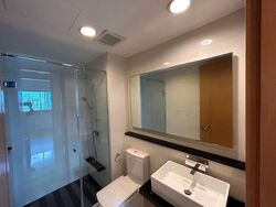 Marina Bay Residences (D1), Condominium #621163971